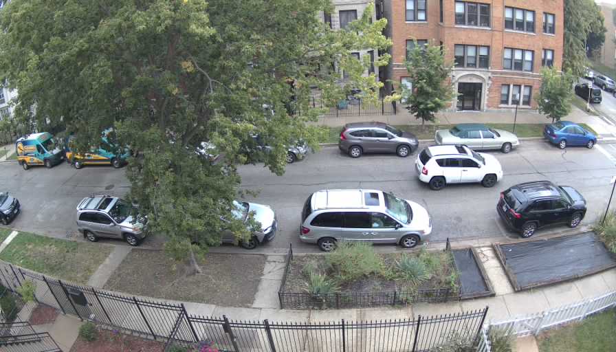 Reolink Camera Two_01_Reolink Home Hub One_20250923100610.jpg